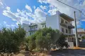 Wohnung 4 zimmer 110 m² Agios Nikolaos, Griechenland