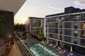 3 bedroom apartment  Foinikaria, Cyprus