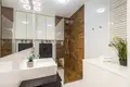 Apartamento 2 habitaciones 46 m² Poznan, Polonia