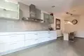 Casa 6 habitaciones 565 m² España, España