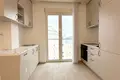 2 bedroom apartment 75 m² Becici, Montenegro
