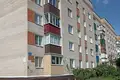 2 room apartment 47 m² Hantsavichy, Belarus