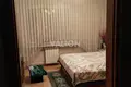 2 room apartment 63 m² Kyiv, Ukraine