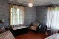 Dom 4 pokoi 75 m² Begunickoe selskoe poselenie, Rosja