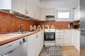2 bedroom apartment 79 m² Helsinki sub-region, Finland