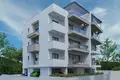 Mieszkanie 2 pokoi 101 m² Limassol District, Cyprus