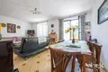 Villa 2 chambres 116 m² Tivat, Monténégro