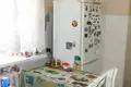 3 room apartment 42 m² Brest, Belarus