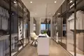 Penthouse 4 zimmer 610 m² Phuket, Thailand