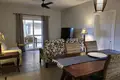 Дом 7 спален 437 м² Sandy Bay, Гондурас
