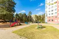 1 room apartment 30 m² Minsk, Belarus