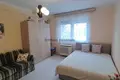 Квартира 2 комнаты 46 м² Надьканижа, Венгрия