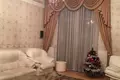 Квартира 5 комнат 170 м² Одесса, Украина