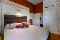 Willa 2 pokoi 57 m² Zagrzeb, Chorwacja