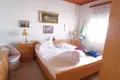 Casa 4 habitaciones 106 m² Burtaisi, Montenegro