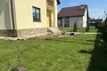 House 143 m² Maryina Horka, Belarus