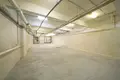 Oficina 323 m² en Moscú, Rusia