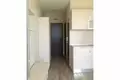 Apartment 31 m² Sveti Vlas, Bulgaria