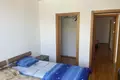 Mieszkanie 2 pokoi 75 m² Przno, Czarnogóra