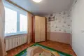 Квартира 3 комнаты 75 м² Минск, Беларусь