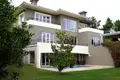 9 room villa 978 m² Alanya, Turkey