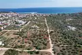 Земельные участки  Лименария, Греция