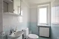 Дом 7 комнат 270 м² Рига, Латвия