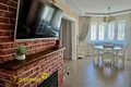 Mieszkanie 3 pokoi 76 m² Lyasny, Białoruś