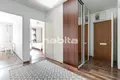 Apartamento 3 habitaciones 77 m² South Ostrobothnia, Finlandia