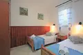 4-Schlafzimmer-Villa 130 m² Korcula, Kroatien