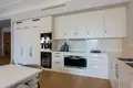 Квартира 3 комнаты 204 м² Тиват, Черногория