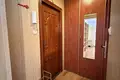 Wohnung 1 zimmer 32 m² in Posen, Polen