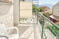 Apartamento 1 habitación 62 m² Baosici, Montenegro