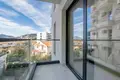 Apartamento 2 habitaciones 42 m² Rafailovici, Montenegro
