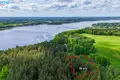 Land  Meironys, Lithuania
