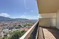 3 bedroom apartment 110 m² Tourrette-Levens, France