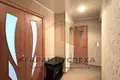 Квартира 2 комнаты 54 м² Брест, Беларусь