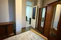 Apartamento 3 habitaciones 95 m² Batumi, Georgia