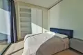 4 bedroom house 228 m² Paphos Municipality, Cyprus