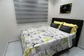 2 bedroom apartment 110 m² Turkey, Turkey