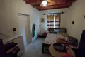 Cottage 2 bedrooms 97 m² Neoi Epivates, Greece