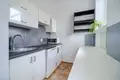 Apartamento 3 habitaciones 76 m² Varsovia, Polonia