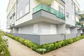1 bedroom apartment 60 m² Konyaalti, Turkey