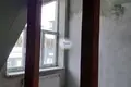 Квартира 1 комната 61 м² Новый, Россия