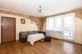 Квартира 4 комнаты 71 м² Bogucin, Польша