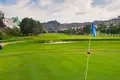 Villa de tres dormitorios 94 m² Benijófar, España