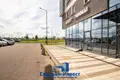 Магазин 92 м² Минск, Беларусь