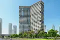 Kawalerka 40 m² Dubaj, Emiraty Arabskie