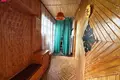 Haus 110 m² Samylai, Litauen