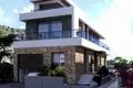 Вилла 5 комнат 240 м² Girne Belediyesi, Северный Кипр